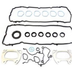 Only The Best For Your Car