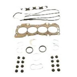 Only The Best For Your Car