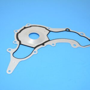 Only The Best For Your Car