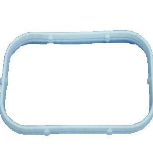 Only The Best For Your Car