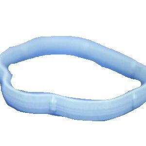 Only The Best For Your Car