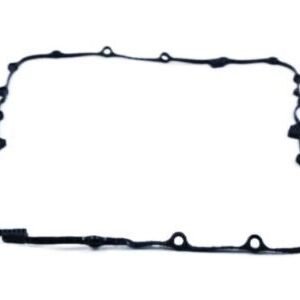 Only The Best For Your Car