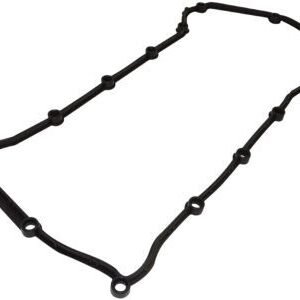 Only The Best For Your Car