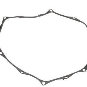 Only The Best For Your Car