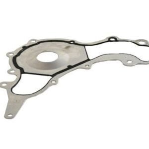 Only The Best For Your Car