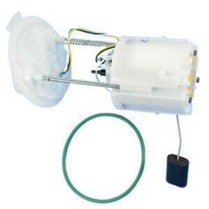 Only The Best For Your Car