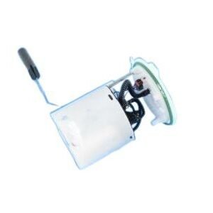 Only The Best For Your Car