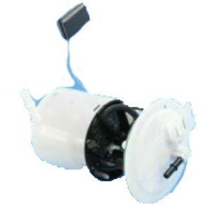 Only The Best For Your Car