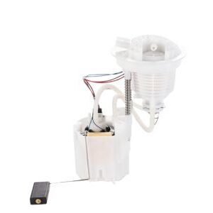 Only The Best For Your Car