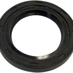 Only The Best For Your Car