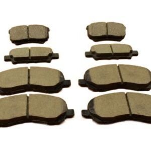 Only The Best For Your Car