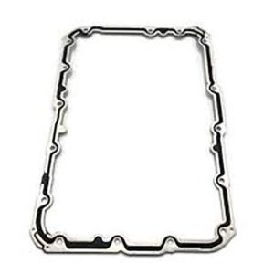 Only The Best For Your Car