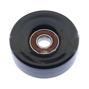 Only The Best For Your Car