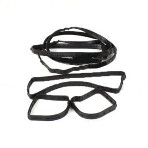 Only The Best For Your Car