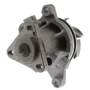 Only The Best For Your Car