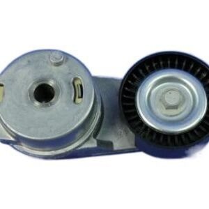 Only The Best For Your Car