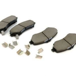 Only The Best For Your Car