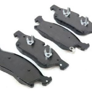 Only The Best For Your Car