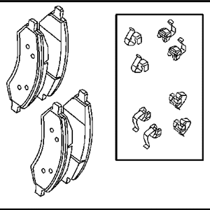 Only The Best For Your Car