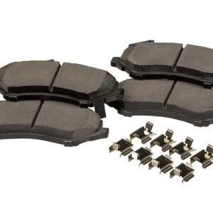 Only The Best For Your Car