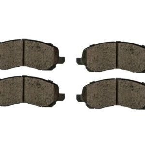 Only The Best For Your Car