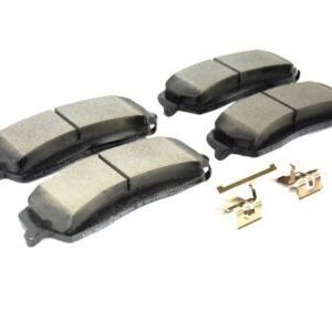 Only The Best For Your Car