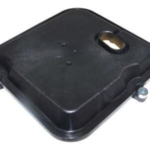 Only The Best For Your Car