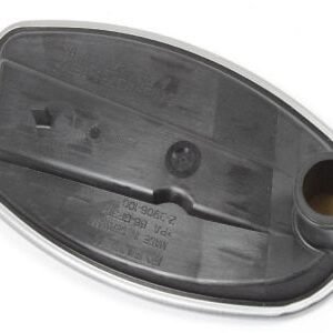 Only The Best For Your Car