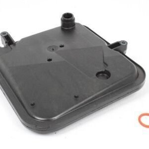 Only The Best For Your Car