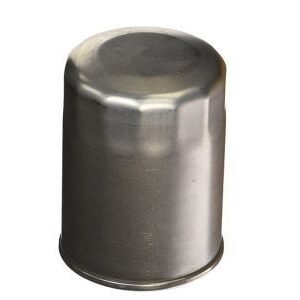 Only The Best For Your Car