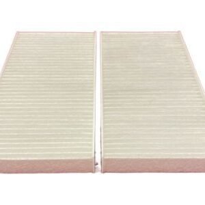 Only The Best For Your Car