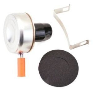 Only The Best For Your Car