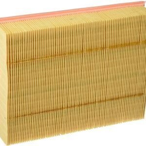 Only The Best For Your Car