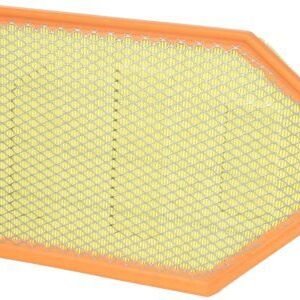 Only The Best For Your Car