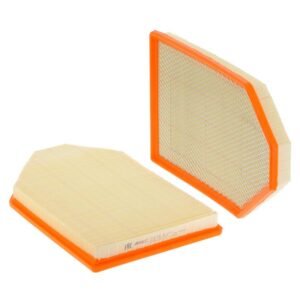 Only The Best For Your Car