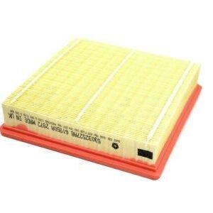 Only The Best For Your Car