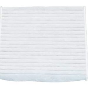 Only The Best For Your Car