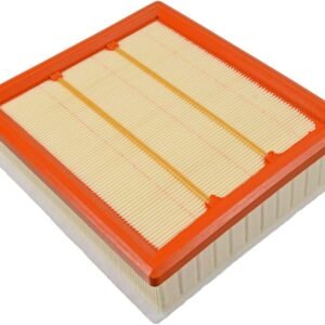 Only The Best For Your Car