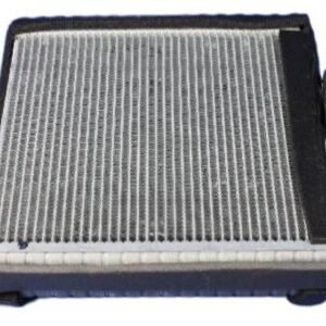 Only The Best For Your Car