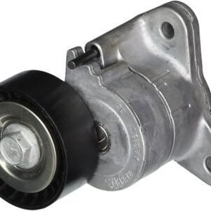 Only The Best For Your Car