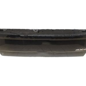 Only The Best For Your Car