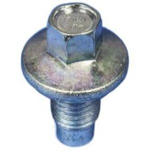 Only The Best For Your Car