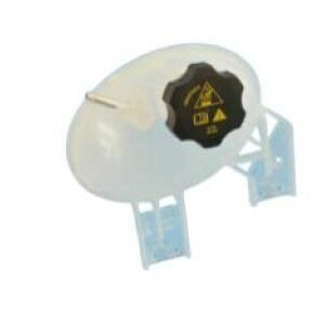 Only The Best For Your Car