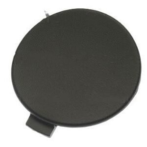 Only The Best For Your Car