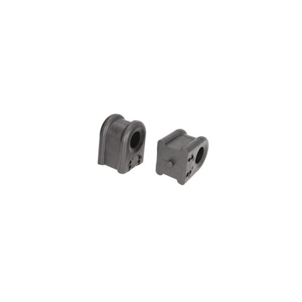 BUSHING-G.CHEROKEE-99-2004