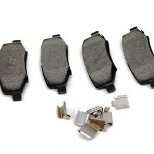 Only The Best For Your Car