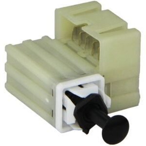 Only The Best For Your Car