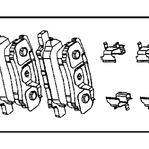 Only The Best For Your Car