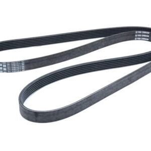 Only The Best For Your Car