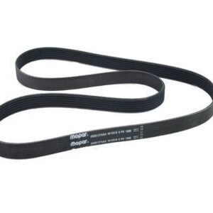 Only The Best For Your Car